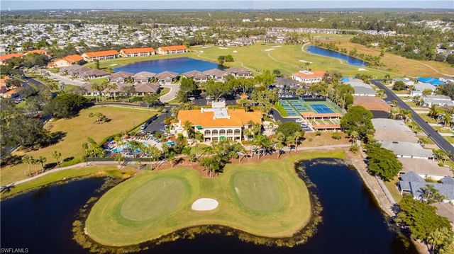 26650 Bonita Fairways BLVD 103, Bonita Springs, FL 34135