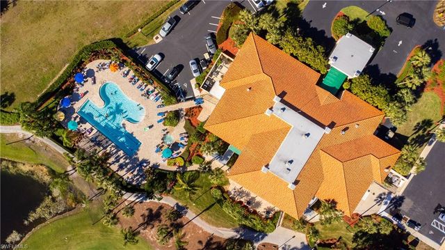 26650 Bonita Fairways BLVD 103, Bonita Springs, FL 34135
