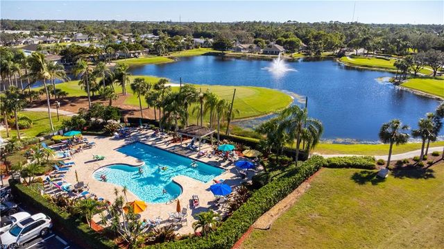 26650 Bonita Fairways BLVD 103, Bonita Springs, FL 34135