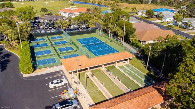 26650 Bonita Fairways BLVD 103, Bonita Springs, FL 34135