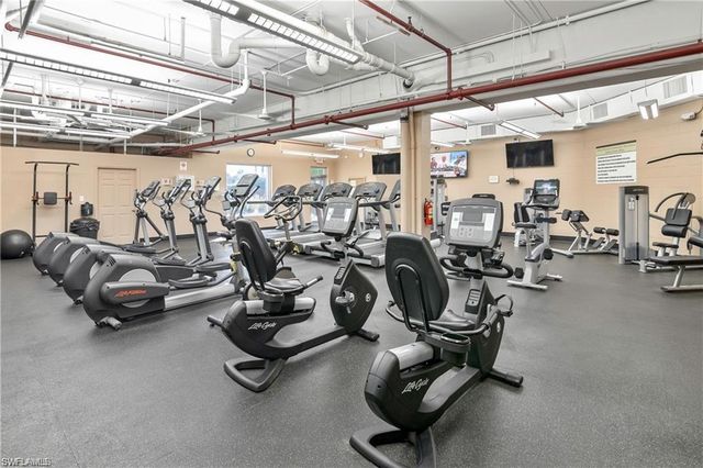 26650 Bonita Fairways BLVD 103, Bonita Springs, FL 34135