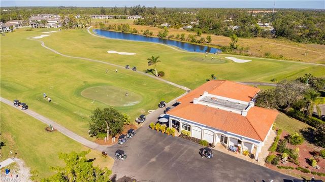 26650 Bonita Fairways BLVD 103, Bonita Springs, FL 34135