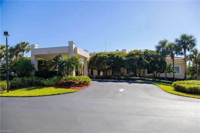26650 Bonita Fairways BLVD 103, Bonita Springs, FL 34135