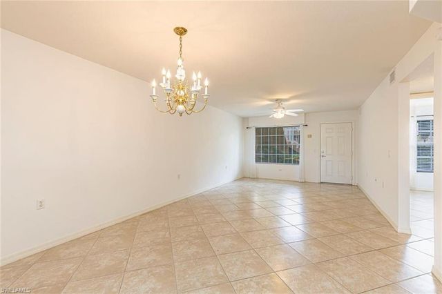 26650 Bonita Fairways BLVD 103, Bonita Springs, FL 34135