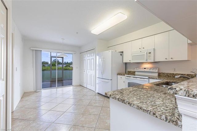 26650 Bonita Fairways BLVD 103, Bonita Springs, FL 34135