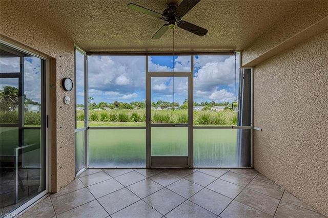 26650 Bonita Fairways BLVD 103, Bonita Springs, FL 34135