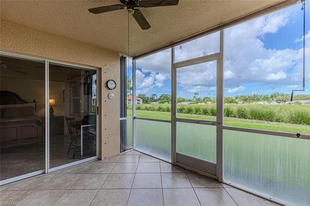26650 Bonita Fairways BLVD 103, Bonita Springs, FL 34135