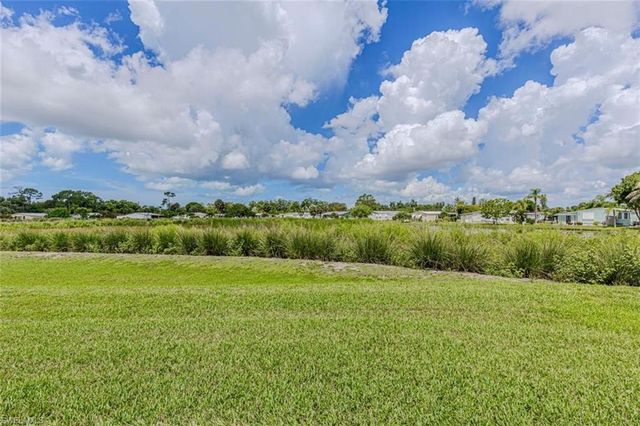 26650 Bonita Fairways BLVD 103, Bonita Springs, FL 34135