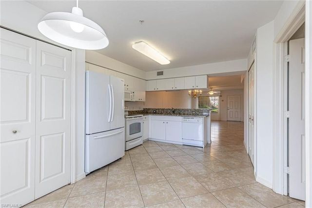 26650 Bonita Fairways BLVD 103, Bonita Springs, FL 34135