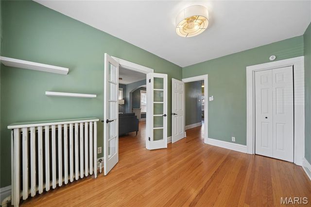 5705 Lisette Avenue, St Louis, MO 63109