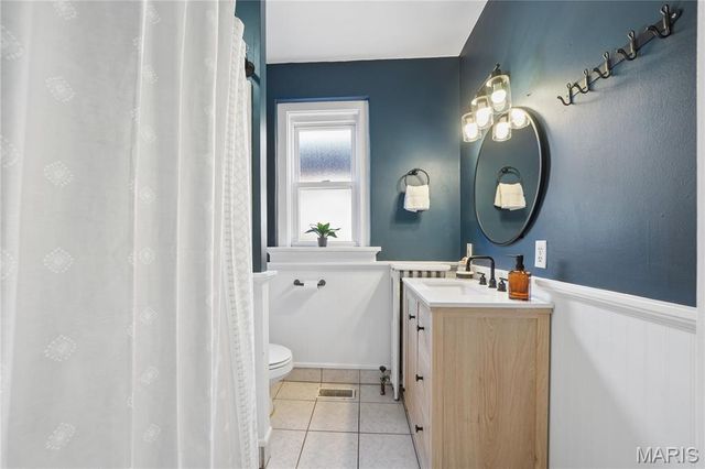 5705 Lisette Avenue, St Louis, MO 63109