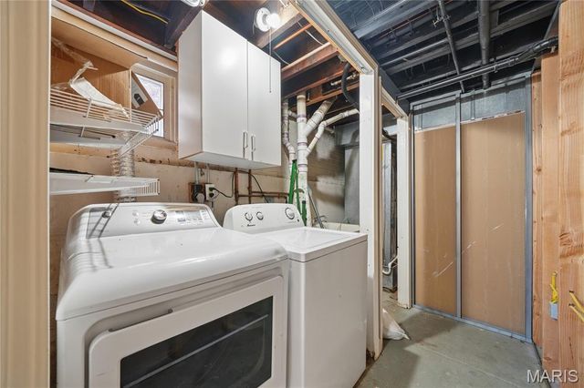 5705 Lisette Avenue, St Louis, MO 63109