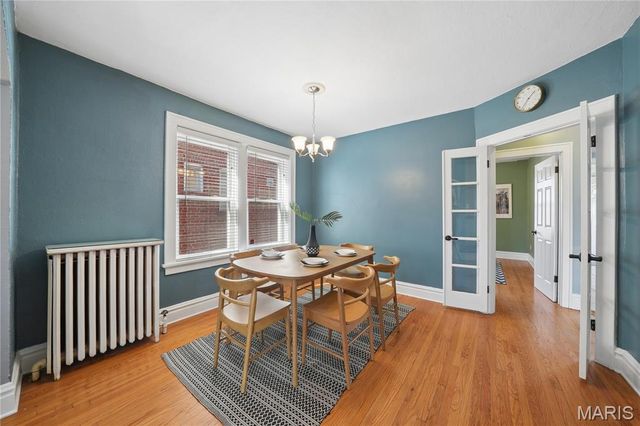 5705 Lisette Avenue, St Louis, MO 63109