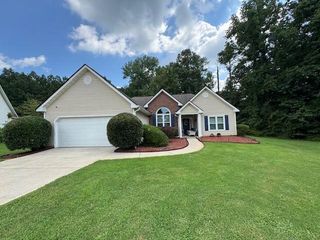 3685 Brittany Oak Trace, Snellville, GA 30039