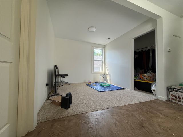 2206 CHERRY Street, Erie, PA 16502