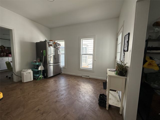 2206 CHERRY Street, Erie, PA 16502