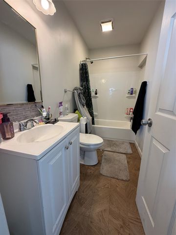 2206 CHERRY Street, Erie, PA 16502