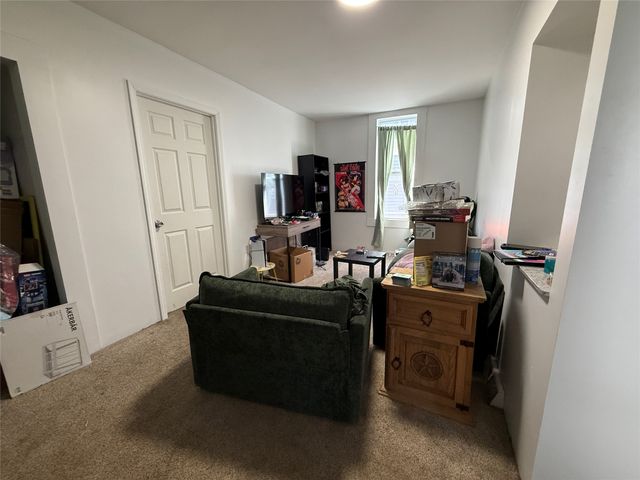 2206 CHERRY Street, Erie, PA 16502
