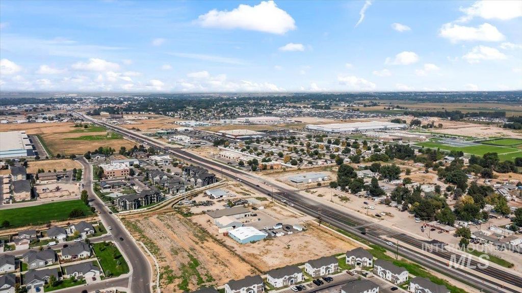 4914 Highway 20/26, Caldwell, ID 83605 photo 10