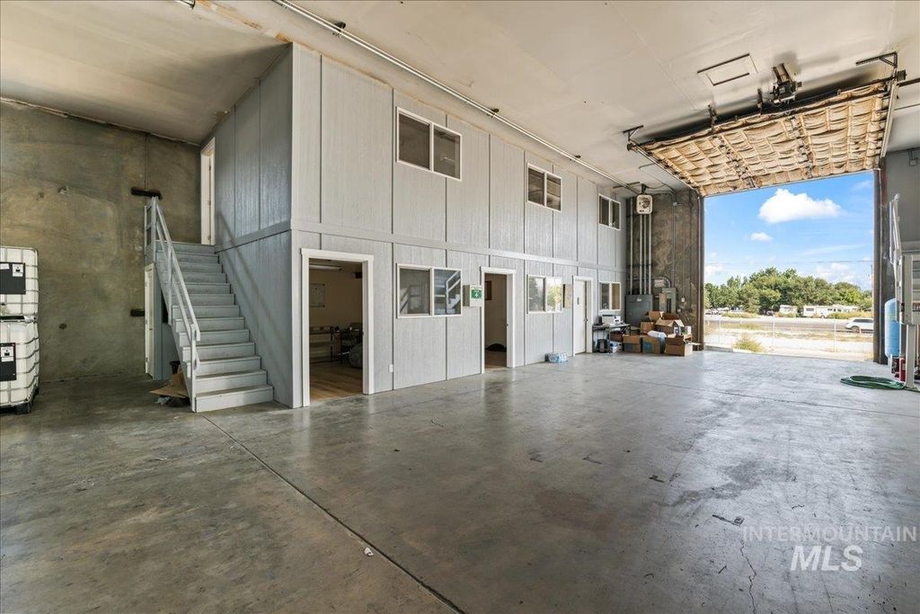 4914 Highway 20/26, Caldwell, ID 83605 photo 3