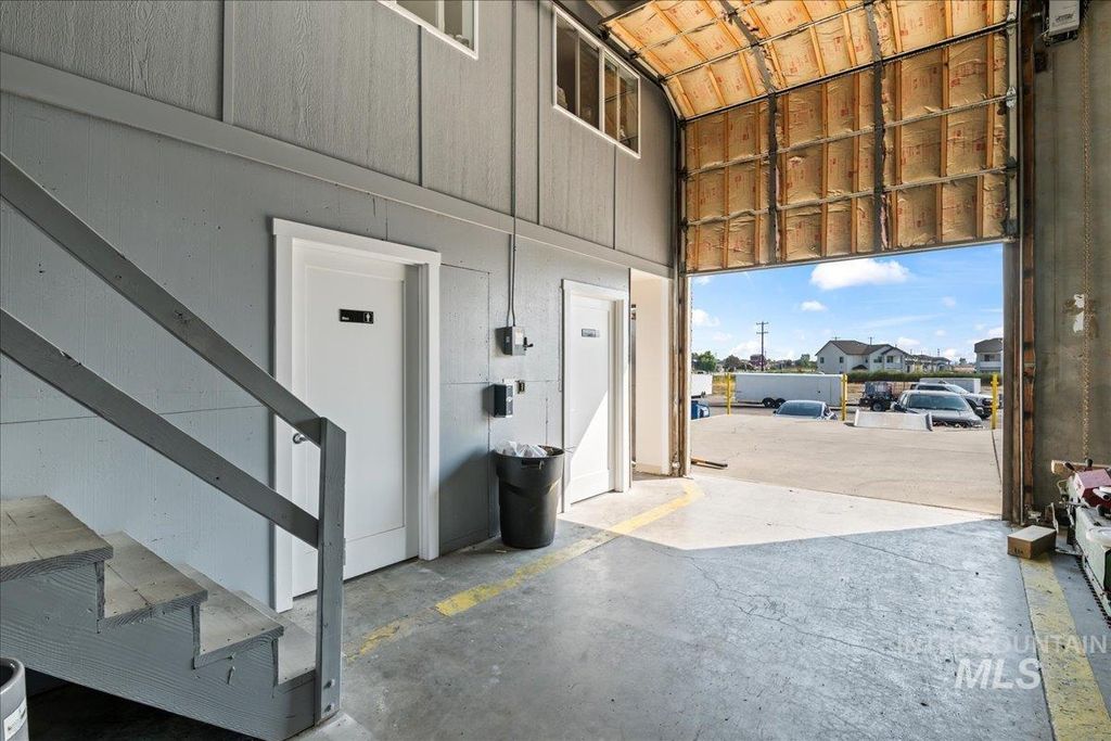 4914 Highway 20/26, Caldwell, ID 83605 photo 4