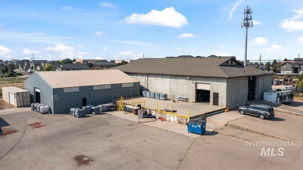 4914 Highway 20/26, Caldwell, ID 83605 photo 5