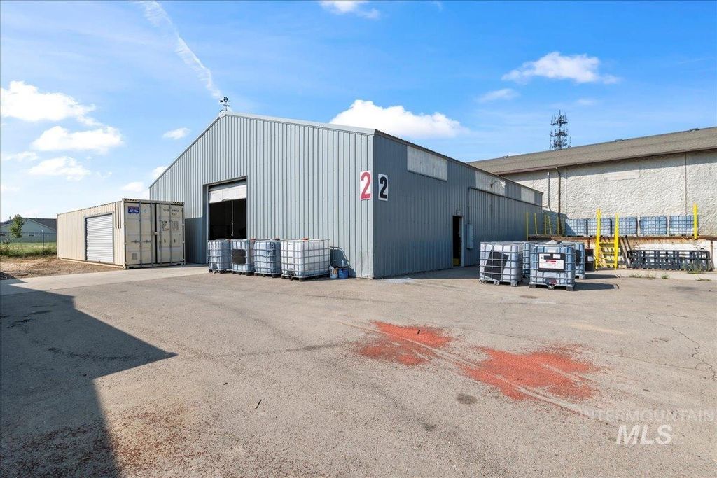 4914 Highway 20/26, Caldwell, ID 83605 photo 6