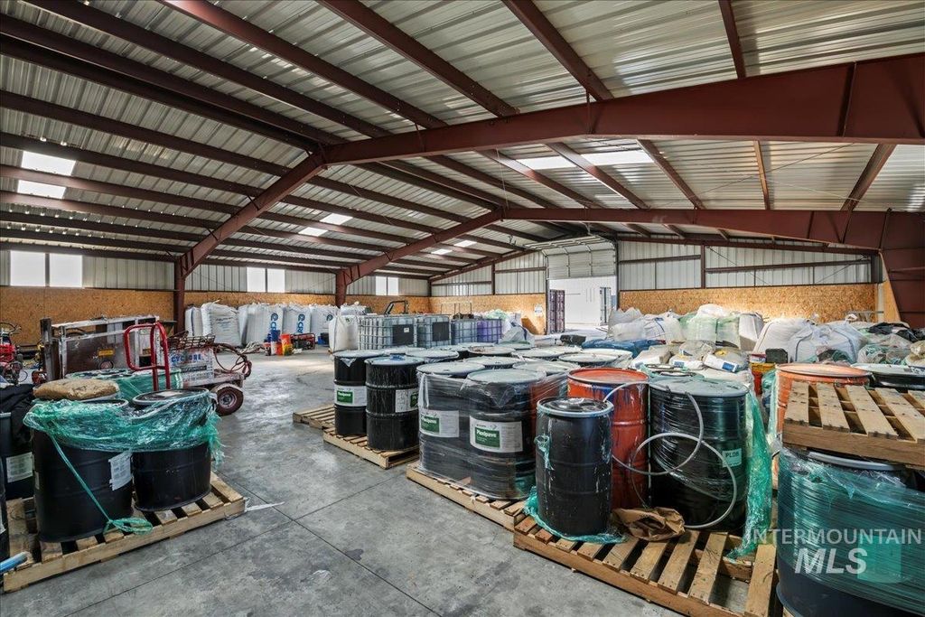 4914 Highway 20/26, Caldwell, ID 83605 photo 8