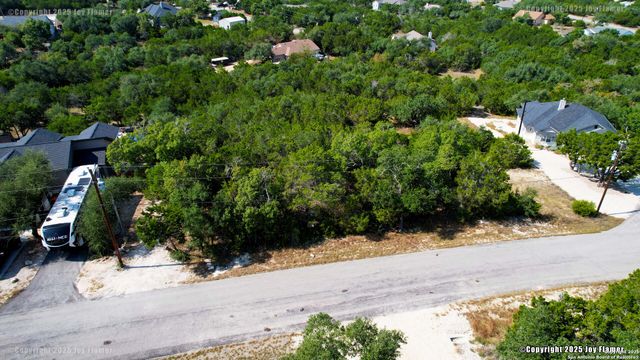 1040 PINON PASS, Fischer, TX 78623