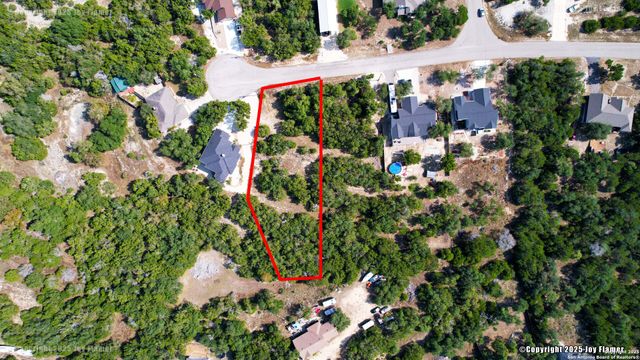 1040 PINON PASS, Fischer, TX 78623