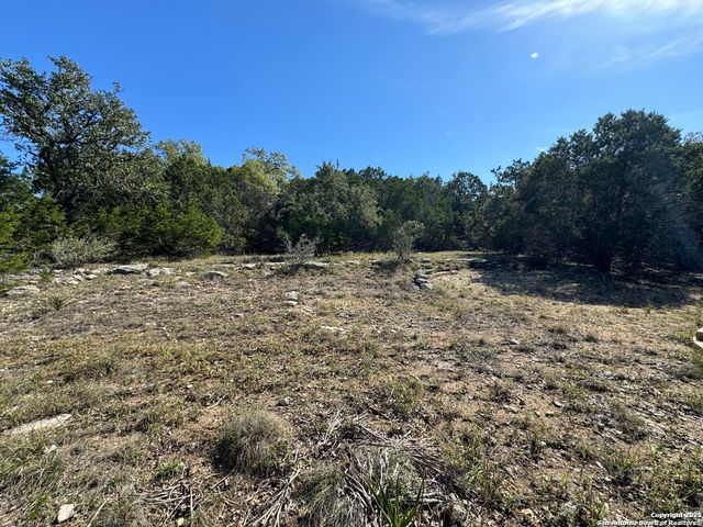 1040 PINON PASS, Fischer, TX 78623