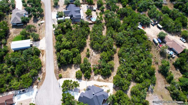 1040 PINON PASS, Fischer, TX 78623