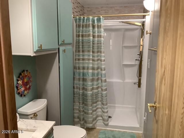 2605 S TOMAHAWK Road 10, Apache Junction, AZ 85119