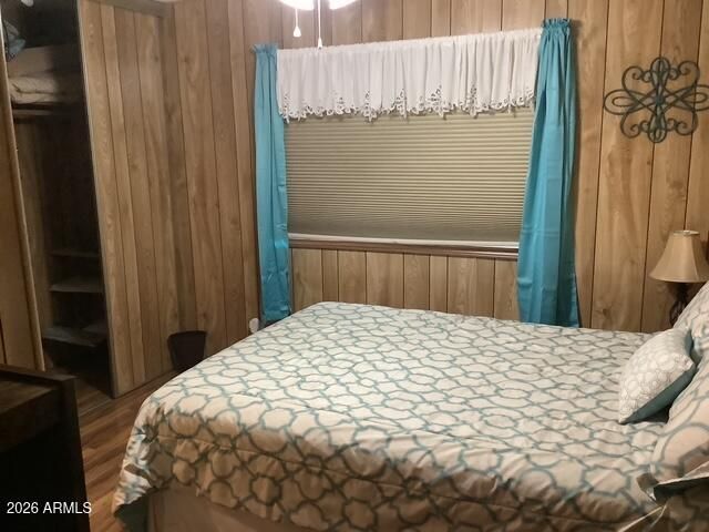 2605 S TOMAHAWK Road 10, Apache Junction, AZ 85119