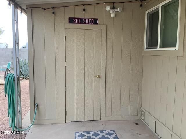 2605 S TOMAHAWK Road 10, Apache Junction, AZ 85119