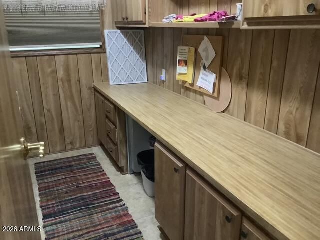 2605 S TOMAHAWK Road 10, Apache Junction, AZ 85119