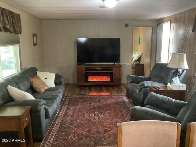 2605 S TOMAHAWK Road 10, Apache Junction, AZ 85119