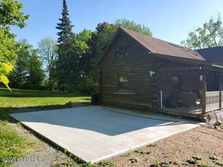 1413 Route 9, Halfmoon, NY 12065