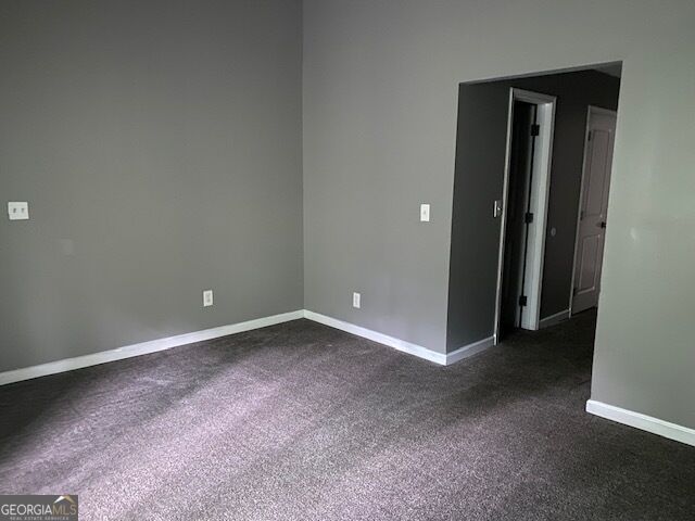3283 Blazing Pine Knoll B, Decatur, GA 30034