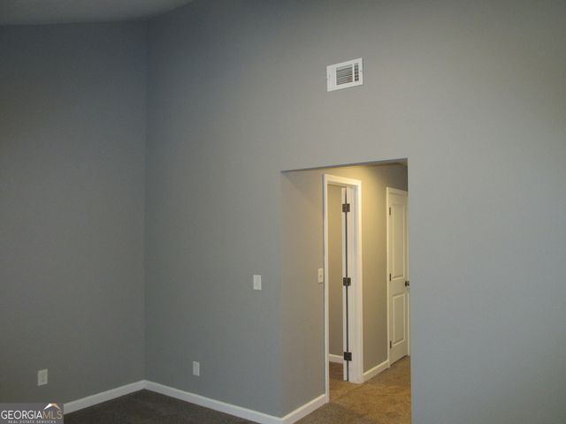 3283 Blazing Pine Knoll B, Decatur, GA 30034