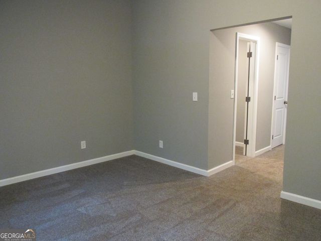 3283 Blazing Pine Knoll B, Decatur, GA 30034