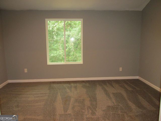 3283 Blazing Pine Knoll B, Decatur, GA 30034