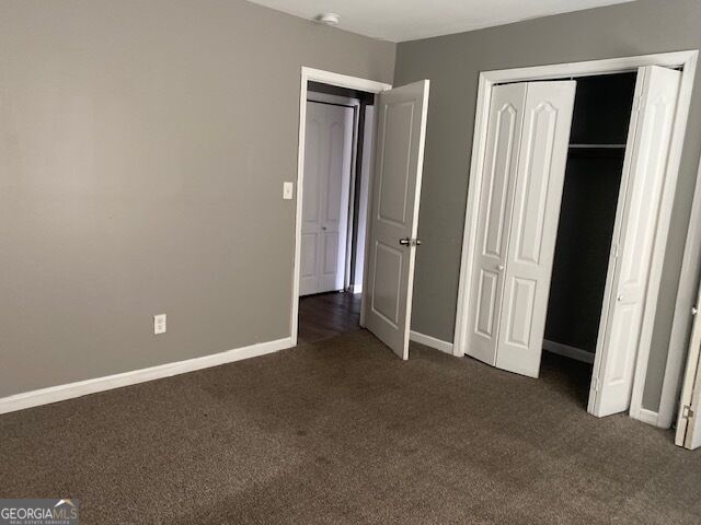 3283 Blazing Pine Knoll B, Decatur, GA 30034