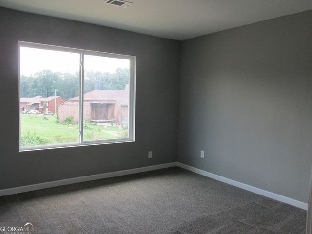 3283 Blazing Pine Knoll B, Decatur, GA 30034