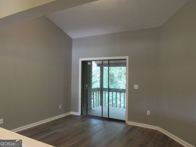 3283 Blazing Pine Knoll B, Decatur, GA 30034