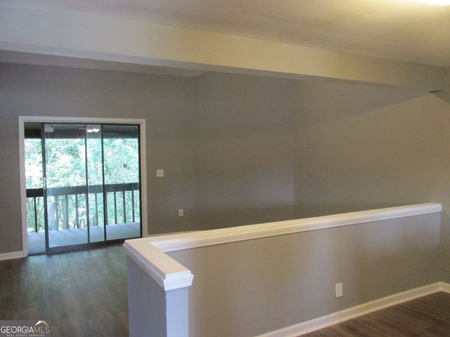 3283 Blazing Pine Knoll B, Decatur, GA 30034