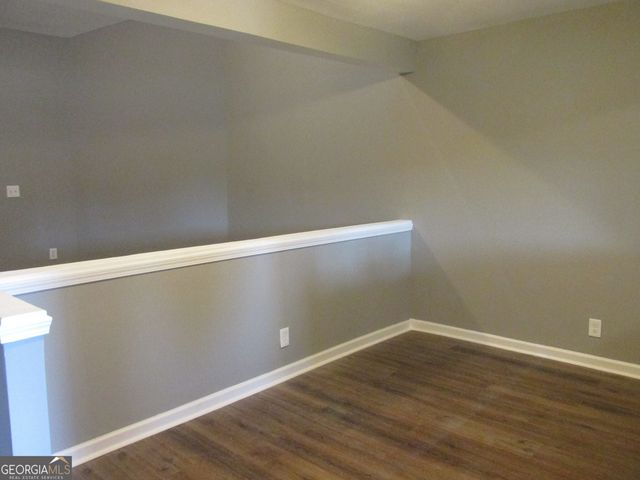 3283 Blazing Pine Knoll B, Decatur, GA 30034