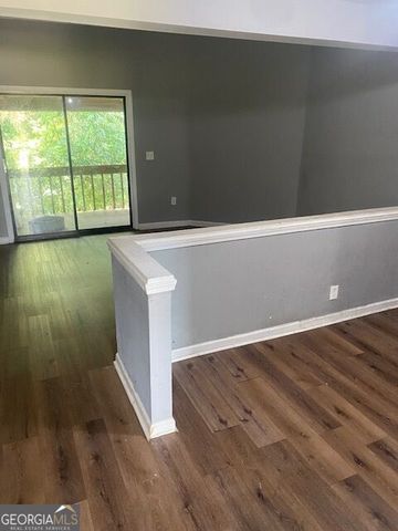 3283 Blazing Pine Knoll B, Decatur, GA 30034