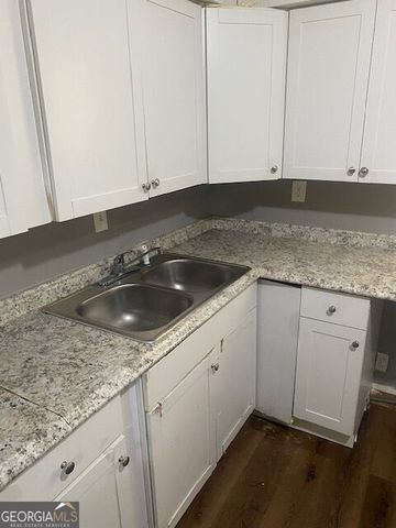 3283 Blazing Pine Knoll B, Decatur, GA 30034