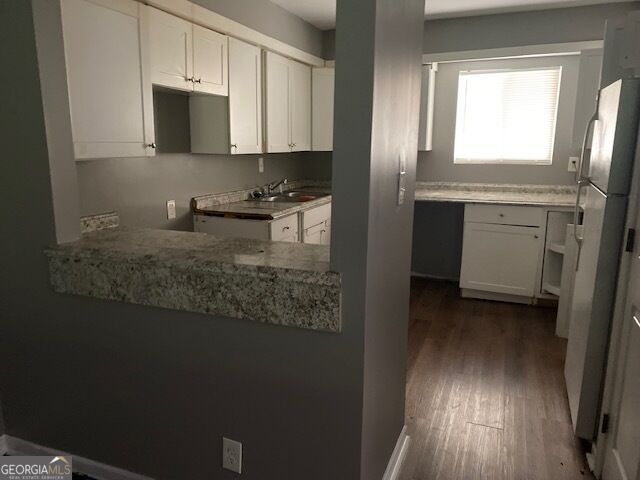 3283 Blazing Pine Knoll B, Decatur, GA 30034